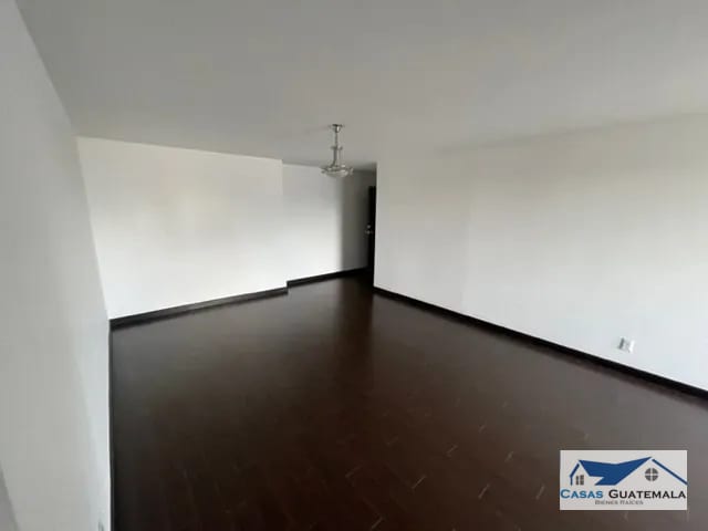 Rento apartamento en Zona 14 EDIFICIO CON PISCINA, GYM Y AREAS VERDES — Apartamento en Venta en Zona 14, Guatemala, Ciudad — foto 10 de 17