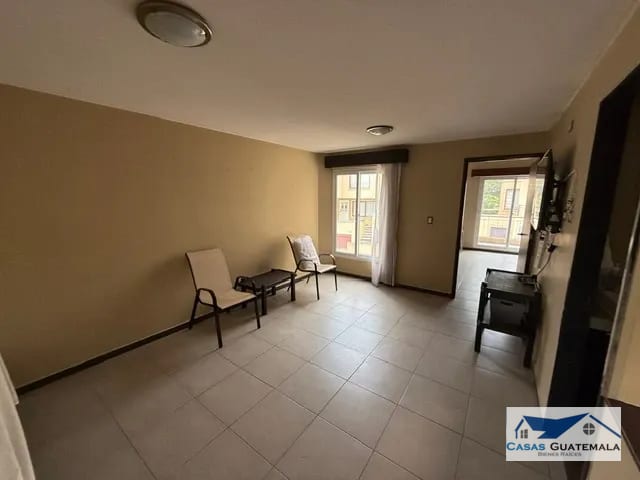 Casa en Venta en Cumbres de la Arboleda KM 21 CAES — Casa en Venta en Cumbres de La Arboleda, Carretera a El Salvador, Guatemala, Ciudad — foto 15 de 17