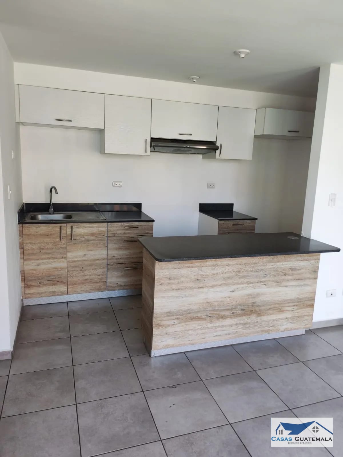 Vendo apartamento en Zona 11 MARISCAL REMATE BANCARIO — Apartamento en Venta en Mariscal, Zona 11, Guatemala, Ciudad — foto 6 de 16