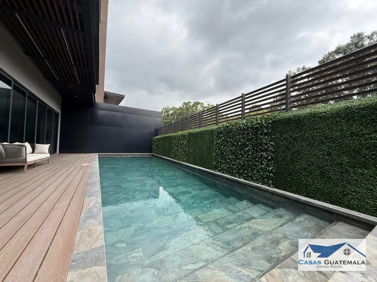 Rento Apartamento Z 15 Spazio Residencias — Apartamento en Alquiler en Spazio, Zona 15, Guatemala, Ciudad — foto 1 de 17