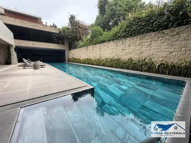 Vendo Apartamento Tiffany 5ta Avenida — Apartamento en Venta en Tiffany 5ta Avenida, Zona 14, Guatemala, Ciudad — foto 1 de 17