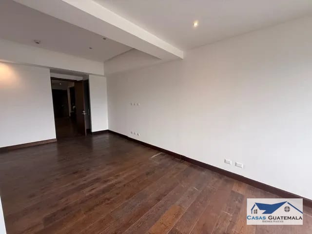 Vendo Apartamento Tiffany 5ta Avenida — Apartamento en Venta en Tiffany 5ta Avenida, Zona 14, Guatemala, Ciudad — foto 10 de 17
