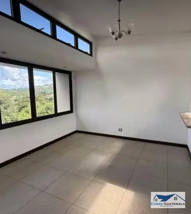 Casa en Venta en Santuaria Muxbal, CAES – acceso por Sporta y 20 Calle — Casa en Venta en Santuaria Muxbal, Muxbal, Guatemala, Ciudad — foto 1 de 16