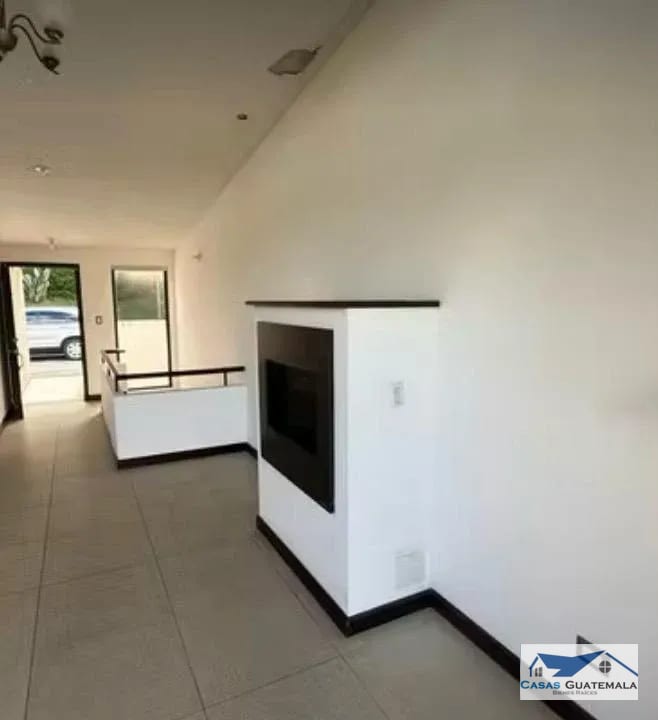 Casa en Venta en Santuaria Muxbal, CAES – acceso por Sporta y 20 Calle — Casa en Venta en Santuaria Muxbal, Muxbal, Guatemala, Ciudad — foto 2 de 16