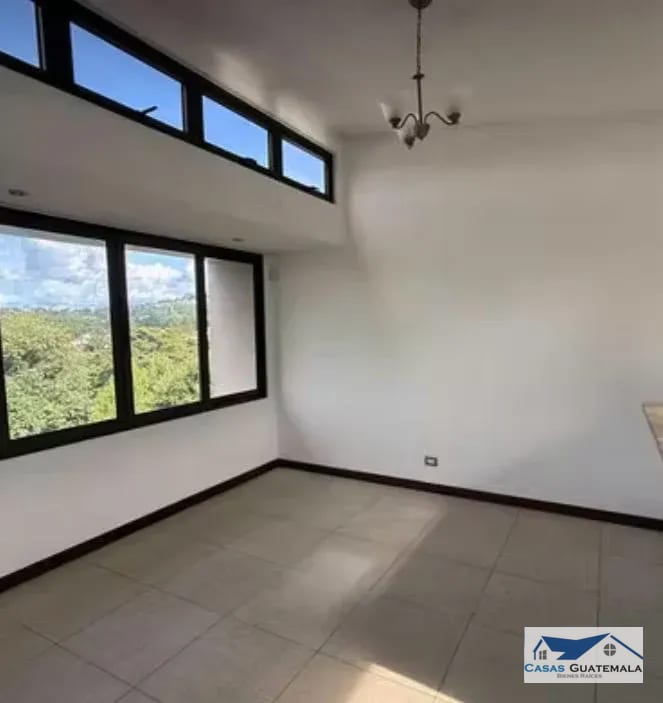 Casa en Venta en Santuaria Muxbal, CAES – acceso por Sporta y 20 Calle — Casa en Venta en Santuaria Muxbal, Muxbal, Guatemala, Ciudad — foto 3 de 16