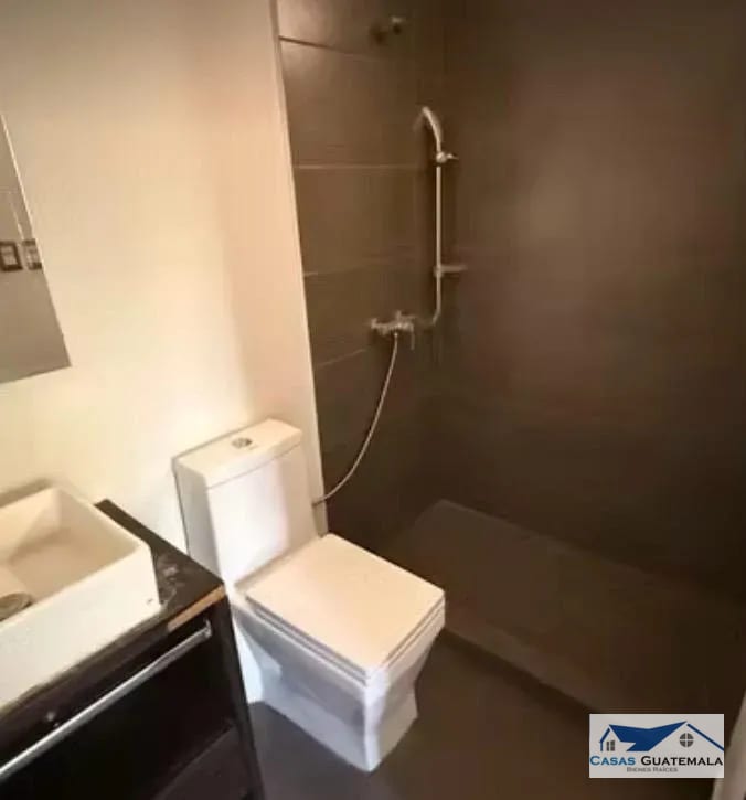 Casa en Venta en Santuaria Muxbal, CAES – acceso por Sporta y 20 Calle — Casa en Venta en Santuaria Muxbal, Muxbal, Guatemala, Ciudad — foto 4 de 16
