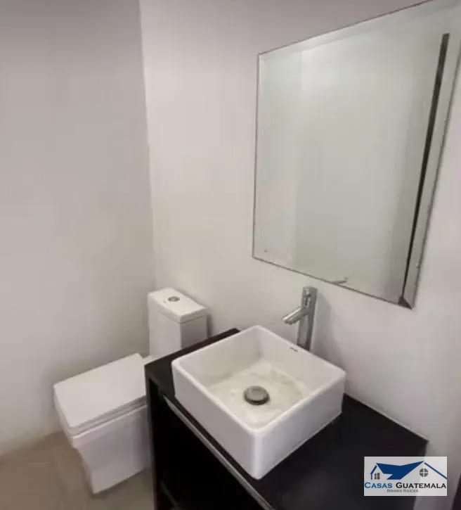 Casa en Venta en Santuaria Muxbal, CAES – acceso por Sporta y 20 Calle — Casa en Venta en Santuaria Muxbal, Muxbal, Guatemala, Ciudad — foto 7 de 16