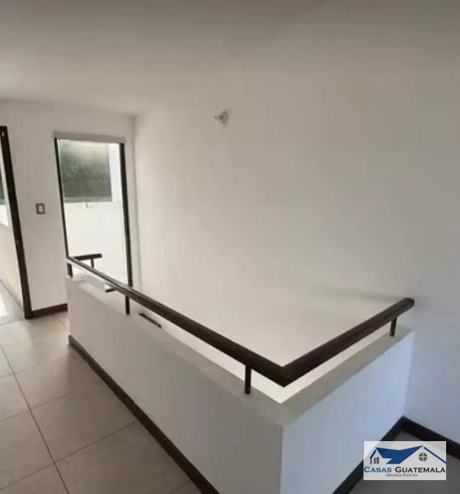 Casa en Venta en Santuaria Muxbal, CAES – acceso por Sporta y 20 Calle — Casa en Venta en Santuaria Muxbal, Muxbal, Guatemala, Ciudad — foto 6 de 16