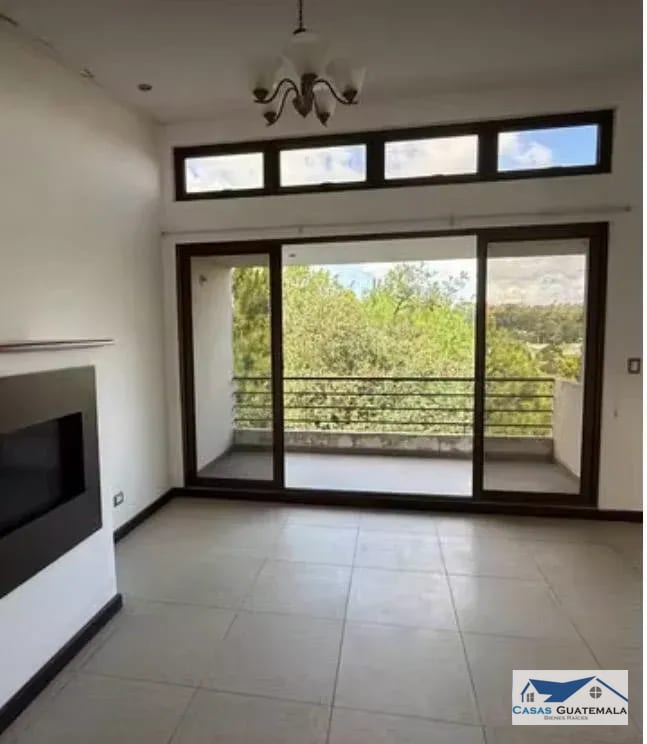 Casa en Venta en Santuaria Muxbal, CAES – acceso por Sporta y 20 Calle — Casa en Venta en Santuaria Muxbal, Muxbal, Guatemala, Ciudad — foto 8 de 16