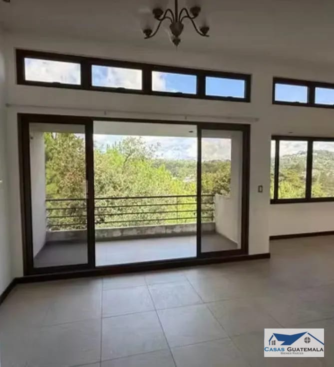 Casa en Venta en Santuaria Muxbal, CAES – acceso por Sporta y 20 Calle — Casa en Venta en Santuaria Muxbal, Muxbal, Guatemala, Ciudad — foto 9 de 16