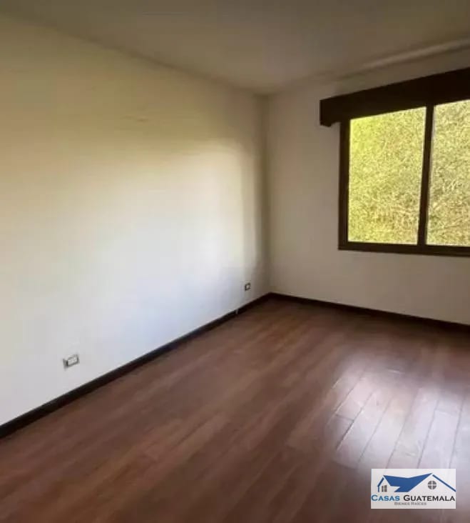 Casa en Venta en Santuaria Muxbal, CAES – acceso por Sporta y 20 Calle — Casa en Venta en Santuaria Muxbal, Muxbal, Guatemala, Ciudad — foto 10 de 16