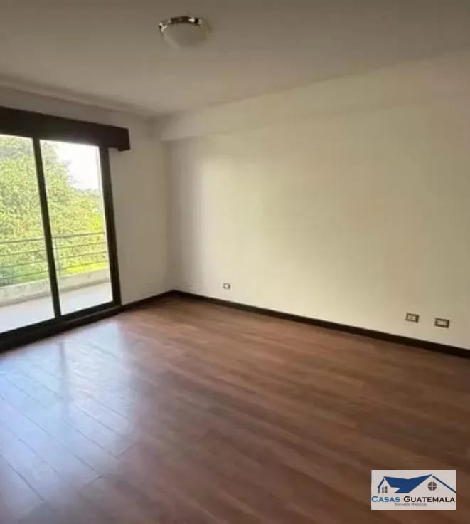 Casa en Venta en Santuaria Muxbal, CAES – acceso por Sporta y 20 Calle — Casa en Venta en Santuaria Muxbal, Muxbal, Guatemala, Ciudad — foto 11 de 16