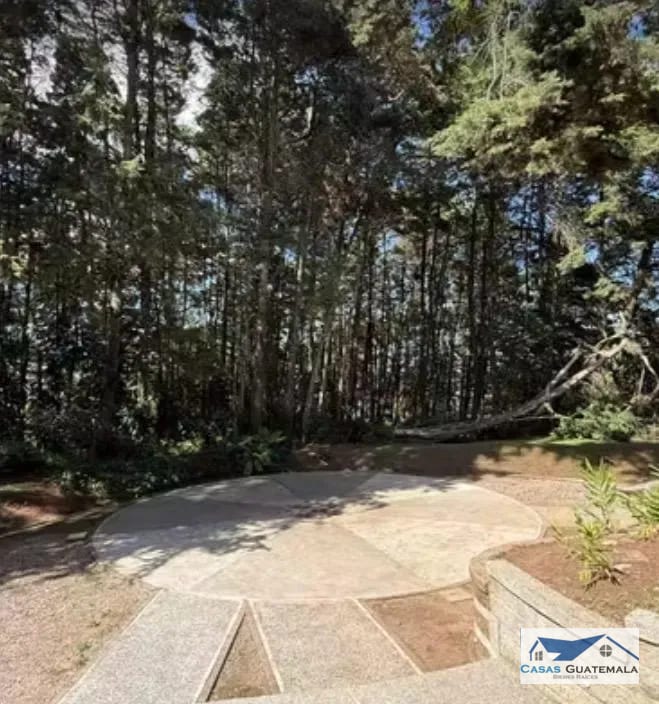 Casa en Venta en Santuaria Muxbal, CAES – acceso por Sporta y 20 Calle — Casa en Venta en Santuaria Muxbal, Muxbal, Guatemala, Ciudad — foto 13 de 16