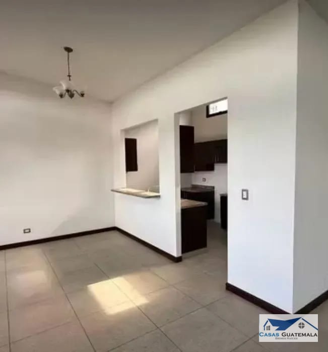 Casa en Venta en Santuaria Muxbal, CAES – acceso por Sporta y 20 Calle — Casa en Venta en Santuaria Muxbal, Muxbal, Guatemala, Ciudad — foto 15 de 16