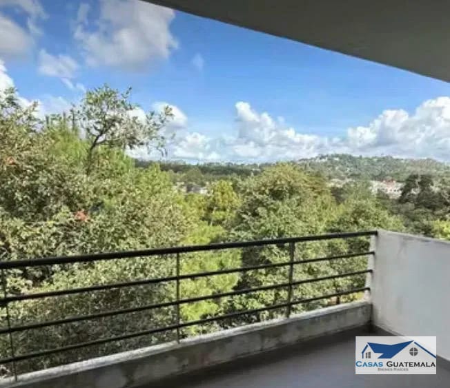 Casa en Venta en Santuaria Muxbal, CAES – acceso por Sporta y 20 Calle — Casa en Venta en Santuaria Muxbal, Muxbal, Guatemala, Ciudad — foto 16 de 16