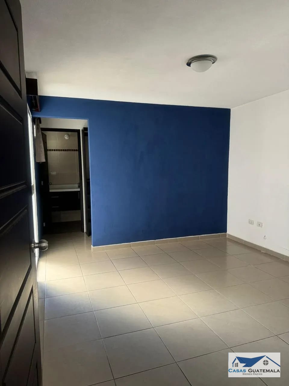 Rento Casa 4 habitaciones en Alamedas de Santo Domingo km30.5 CES — Casa en Alquiler en Alamedas de Santo Domingo, Carretera a El Salvador, Guatemala, Ciudad — foto 7 de 17