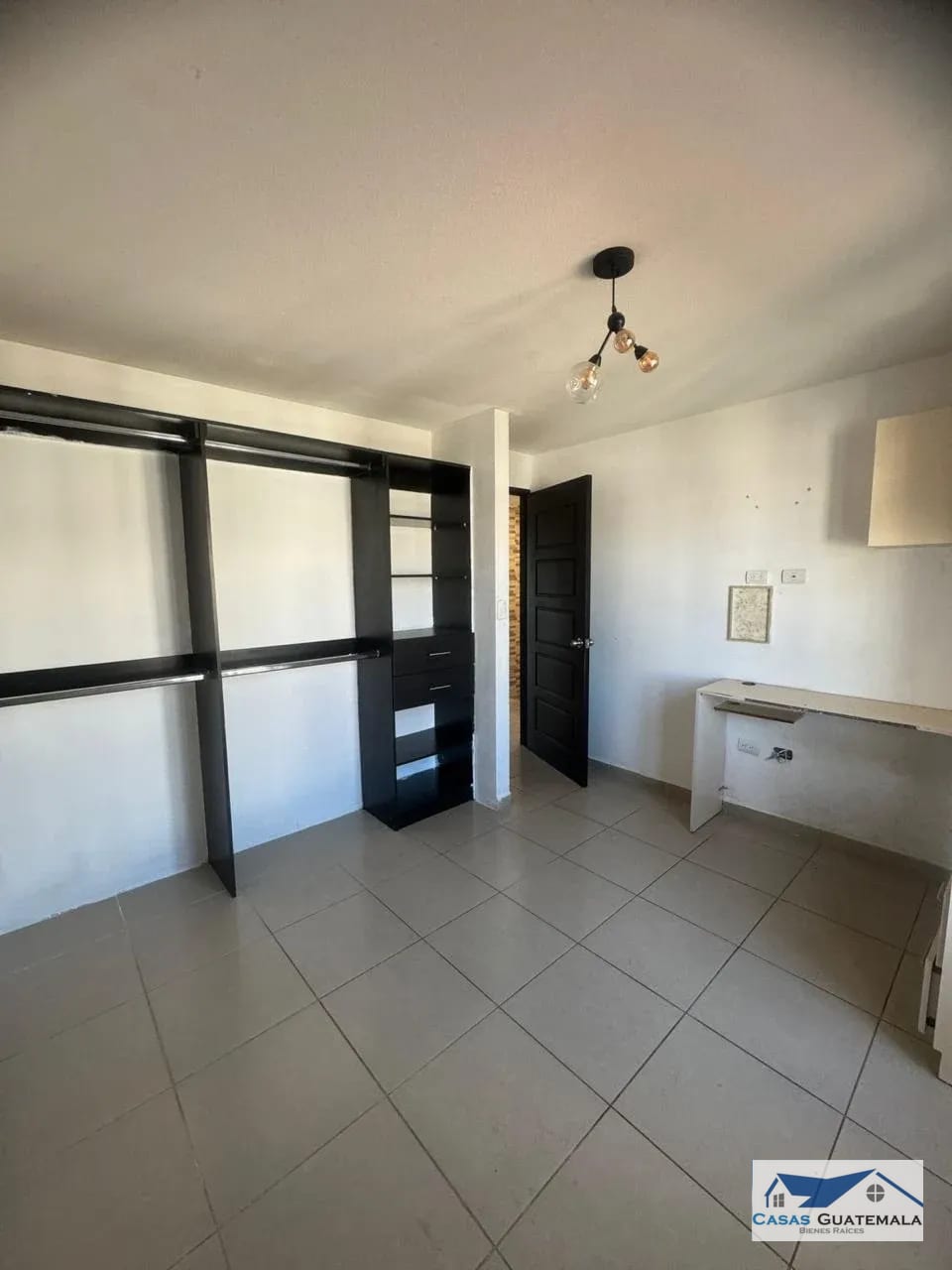 Rento Casa 4 habitaciones en Alamedas de Santo Domingo km30.5 CES — Casa en Alquiler en Alamedas de Santo Domingo, Carretera a El Salvador, Guatemala, Ciudad — foto 9 de 17