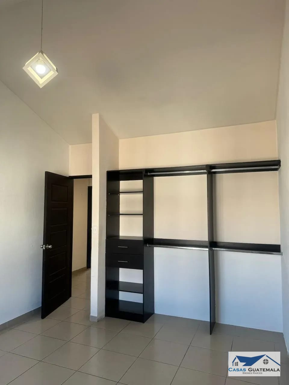 Rento Casa 4 habitaciones en Alamedas de Santo Domingo km30.5 CES — Casa en Alquiler en Alamedas de Santo Domingo, Carretera a El Salvador, Guatemala, Ciudad — foto 11 de 17