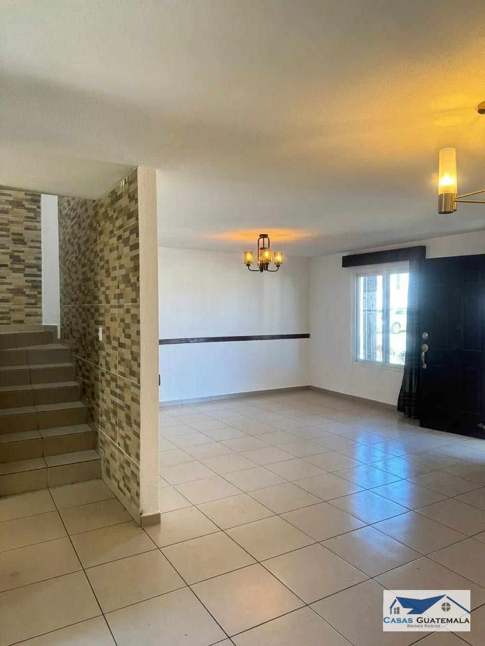 Rento Casa 4 habitaciones en Alamedas de Santo Domingo km30.5 CES — Casa en Alquiler en Alamedas de Santo Domingo, Carretera a El Salvador, Guatemala, Ciudad — foto 16 de 17