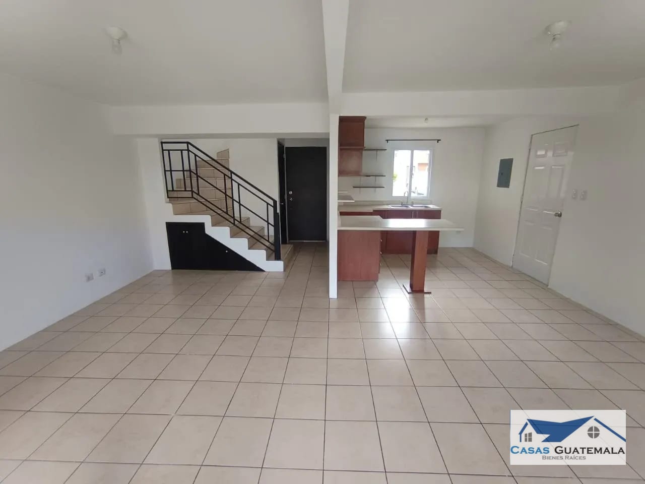 Vendo casa Carretera al Salvador Ingreso km.16.5 Olmeca — Casa en Venta en Carretera a El Salvador, Guatemala, Ciudad — foto 15 de 17