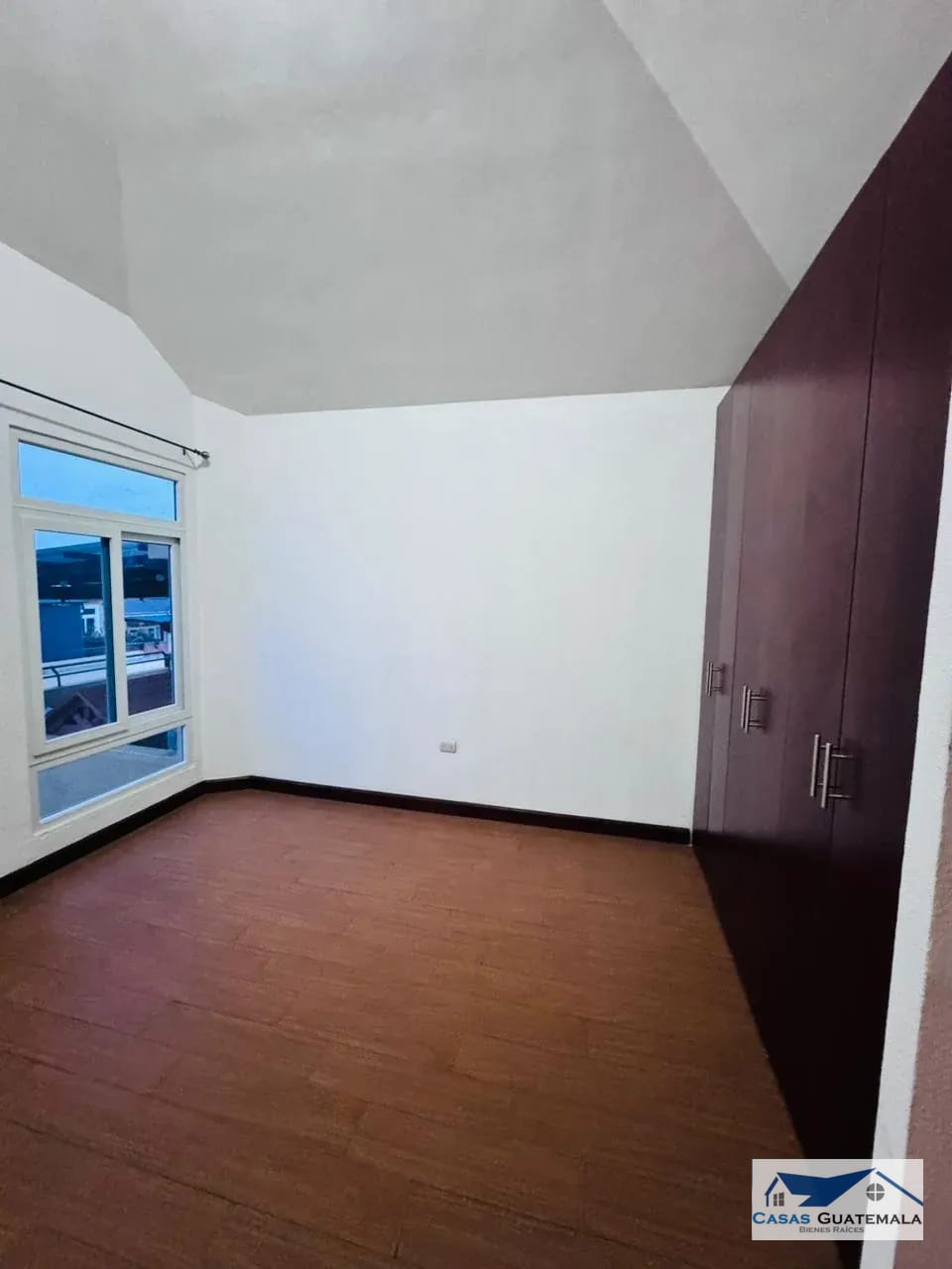 Casa en Venta km. 16.5 Carr. al Salvador Ingreso Olmeca — Casa en Venta en Bosques de Arrazola, Carretera a El Salvador, Guatemala, Ciudad — foto 17 de 17