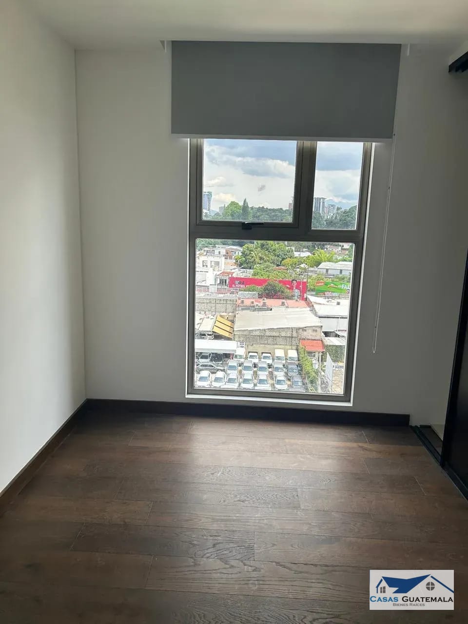 Rento Apartamento Zona 10 para estrenar 3 habitaciones — Apartamento en Alquiler en Zona 10, Guatemala, Ciudad — foto 4 de 15