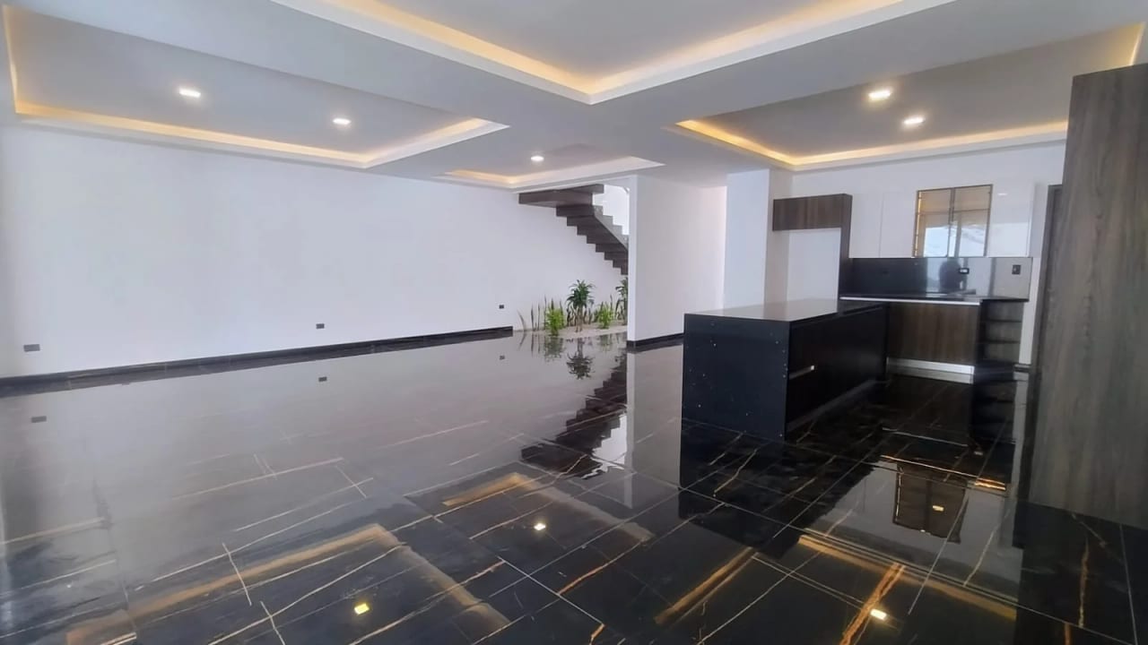 Vendo Casa Carretera a El Salvador — Casa en Venta en Santa Elena Barillas, Guatemala, Ciudad — foto 2 de 8
