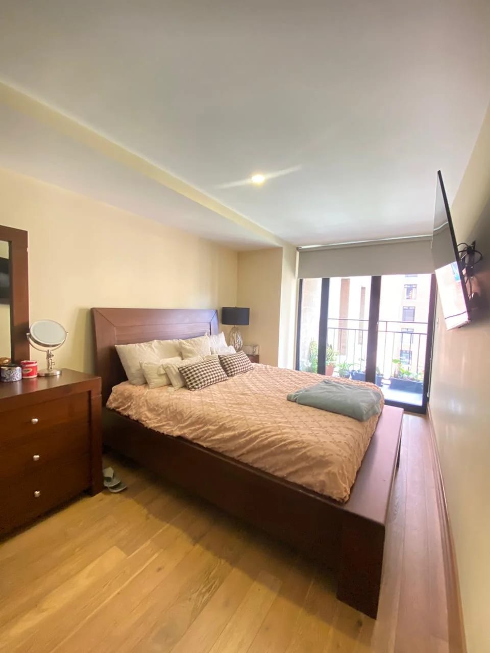 Vendo Apartamento Z. 5 — Apartamento en Venta en Céntrico, Zona 5, Guatemala, Ciudad — foto 7 de 10