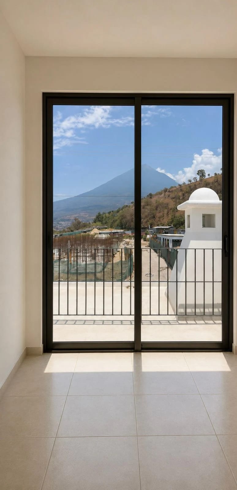 VENDO CASA PARA INVERSIÓN ANTIGUA GUATEMALA / PASEO SAN LORENZO — Casa en Venta en Antigua, Sacatepéquez — foto 9 de 10