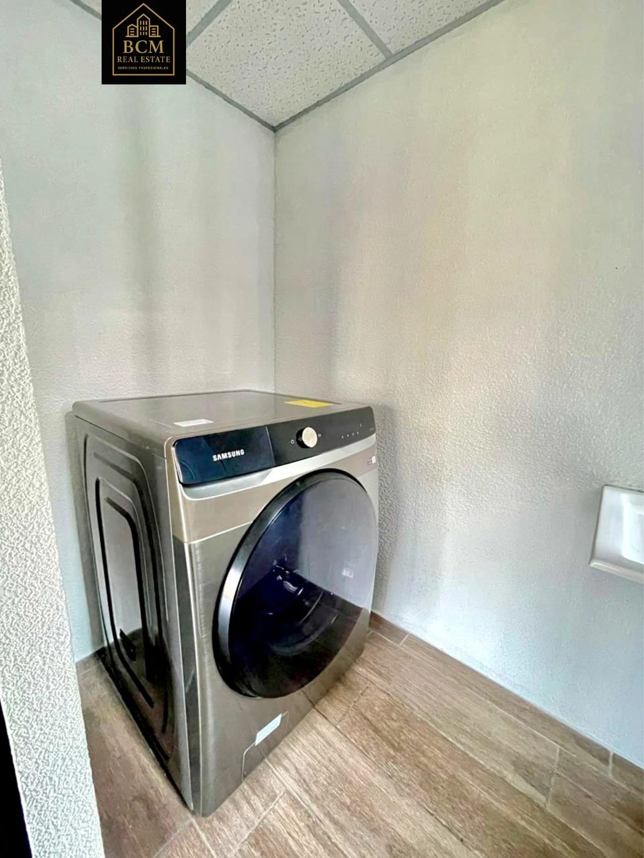Rento Apartamento — Apartamento en Alquiler en El Pulté, Zona 16, Guatemala, Ciudad — foto 10 de 11