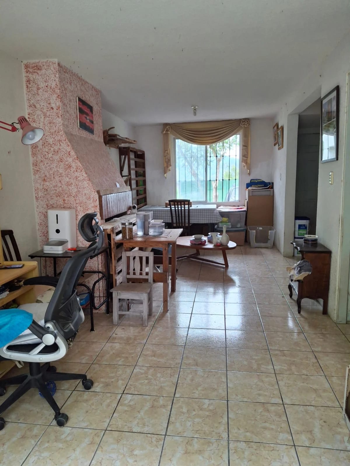 Vendo Casa Villas de la Meseta Km 32.5 San Lucas Sacatepéquez — Casa en Venta en San Lucas Sacatepéquez, Sacatepéquez — foto 2 de 7