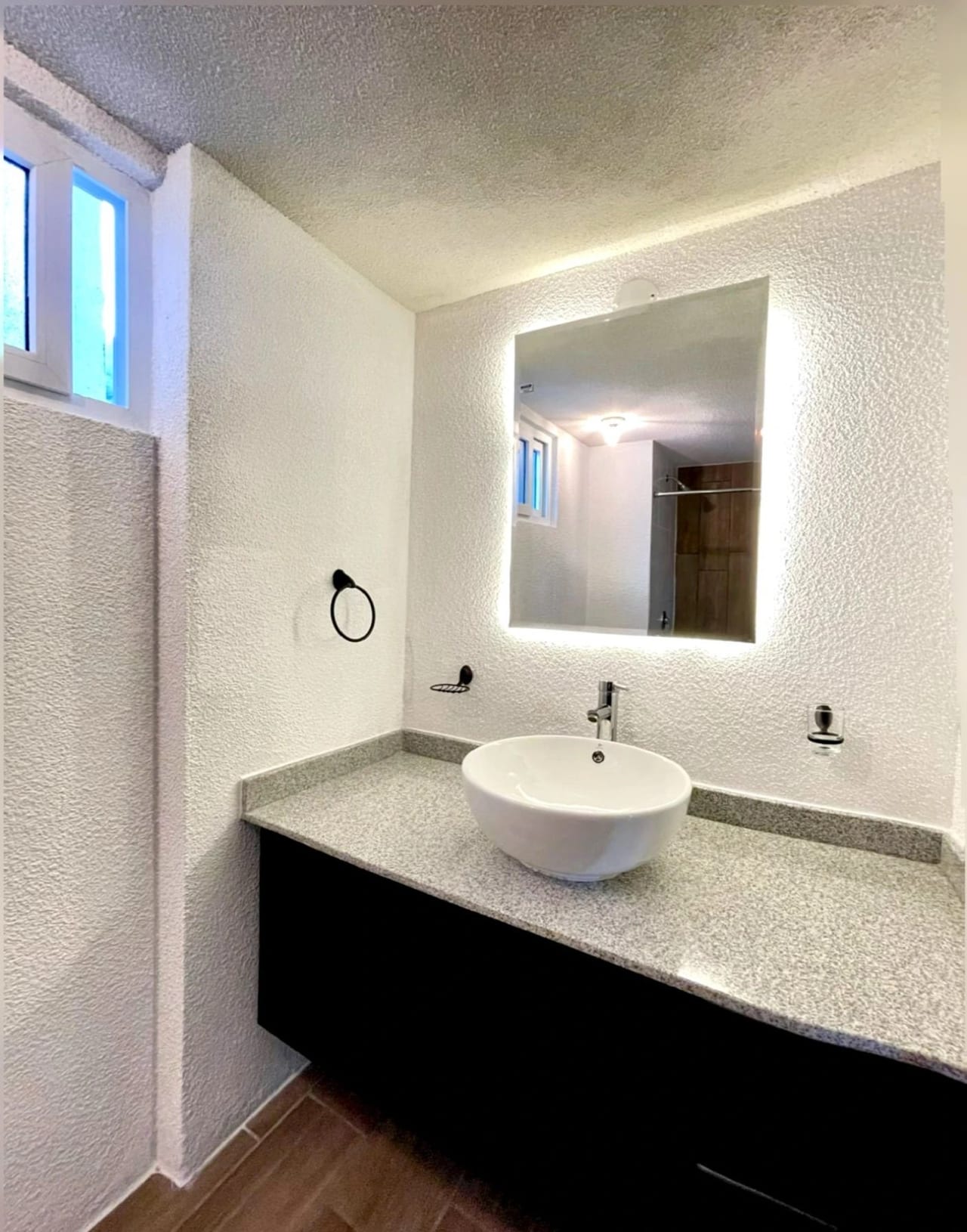 Rento Apartamento — Apartamento en Alquiler en El Pulté, Zona 16, Guatemala, Ciudad — foto 9 de 11