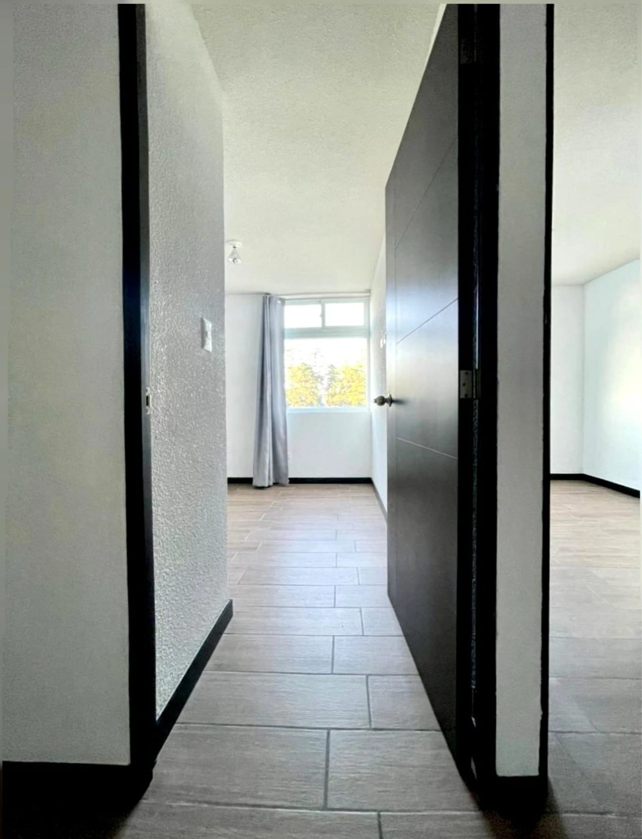 Rento Apartamento — Apartamento en Alquiler en El Pulté, Zona 16, Guatemala, Ciudad — foto 4 de 11