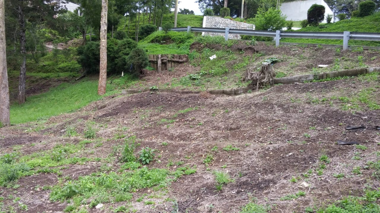 Vendo Terreno San José Pinula — Terreno en Venta en San José Pinula, Guatemala, Ciudad — foto 7 de 7