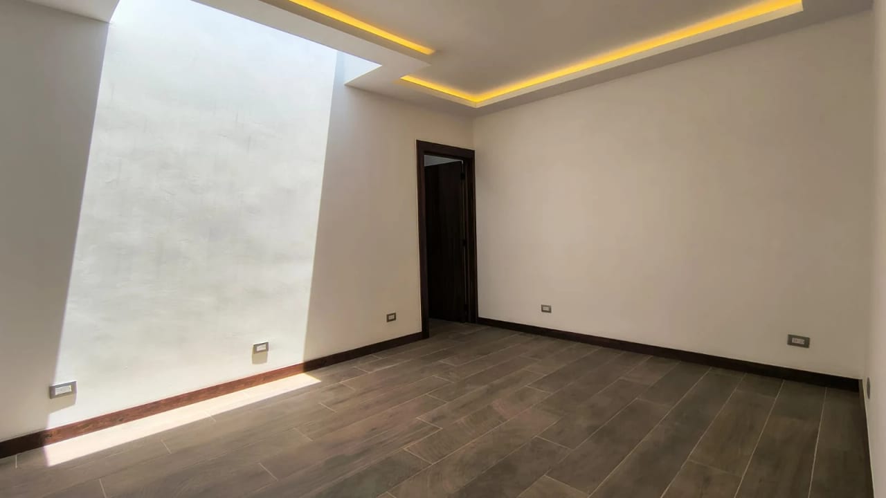 Casa Nueva Moderna en venta CAES Km 25 — Casa en Venta en Santa Elena Barillas, Guatemala, Ciudad — foto 14 de 14