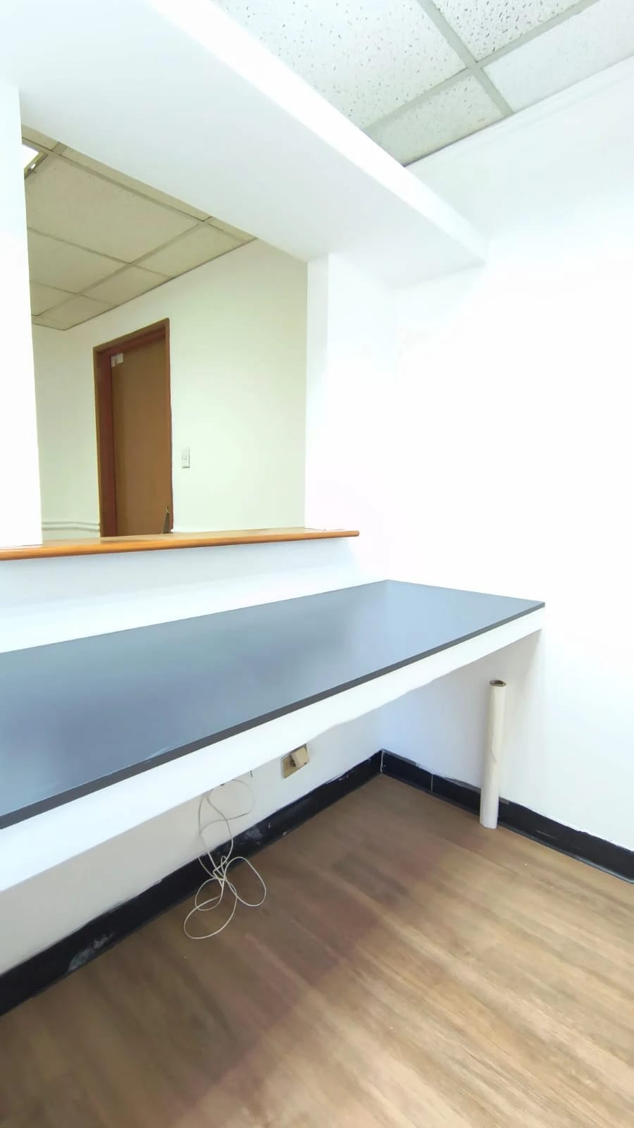 Rento / Vendo Clínica Médica Zona 10 — Clínica en Alquiler en Santa Clara II, Zona 10, Guatemala, Ciudad — foto 2 de 9