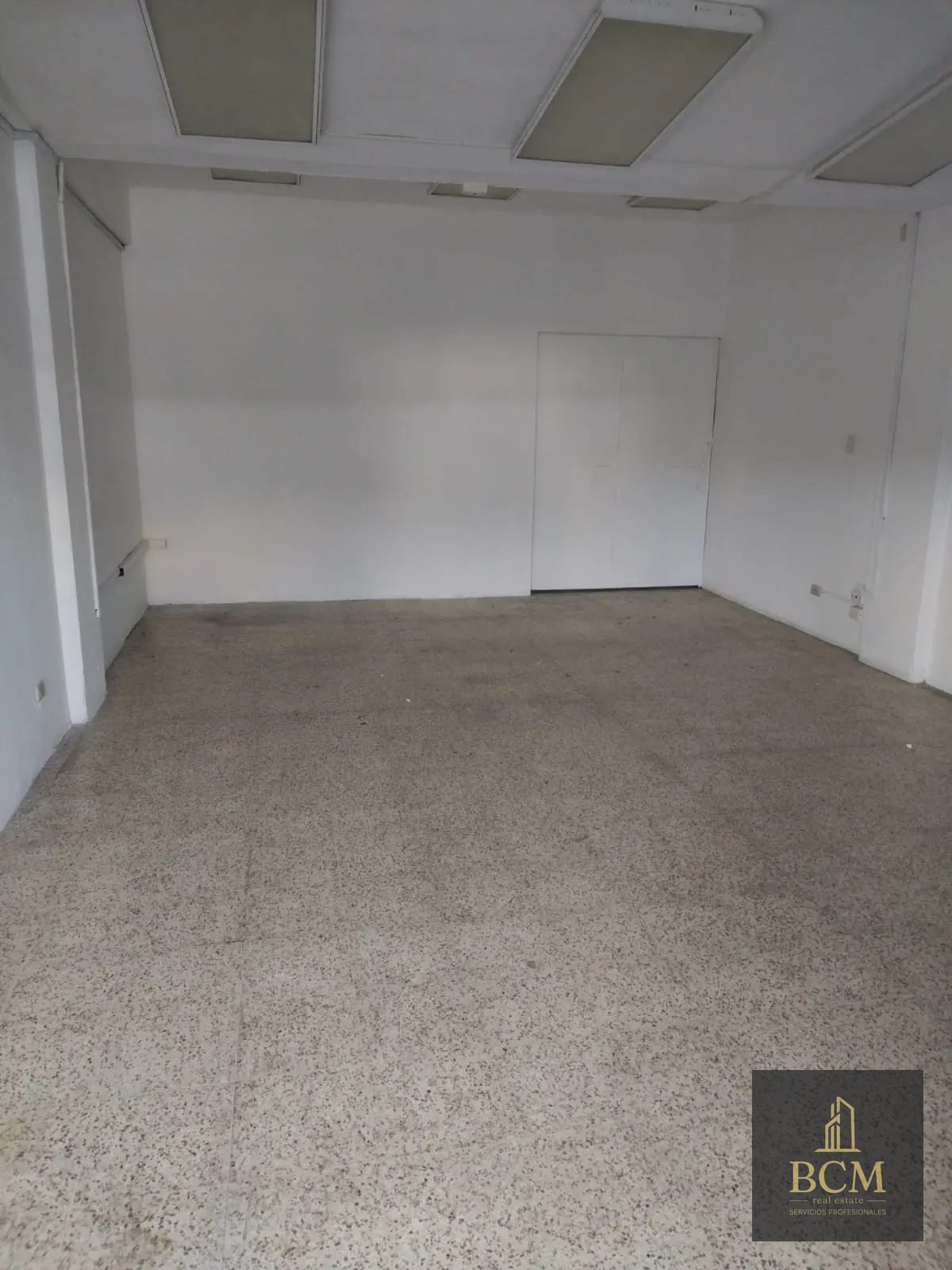 Local Comercial en Renta Metrosur zona 11 - Alto tráfico 75 mts2 — Local en Alquiler en Zona 11, Guatemala, Ciudad — foto 4 de 7