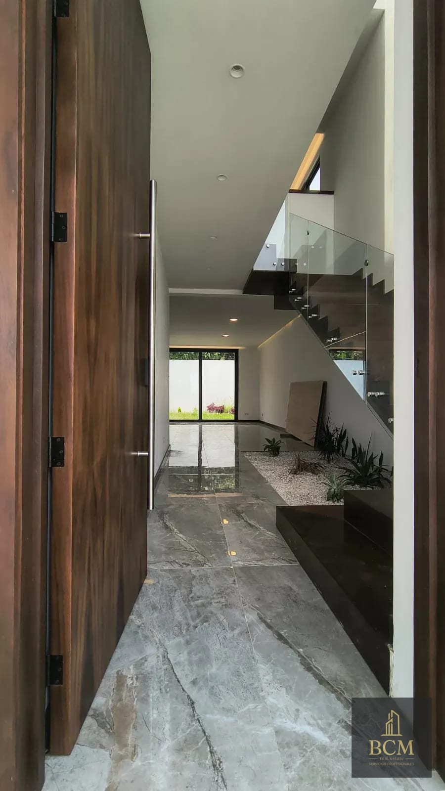 Casa Nueva y Moderna Carretera a El Salvador — Casa en Venta en Carretera a El Salvador, Guatemala, Ciudad — foto 14 de 14