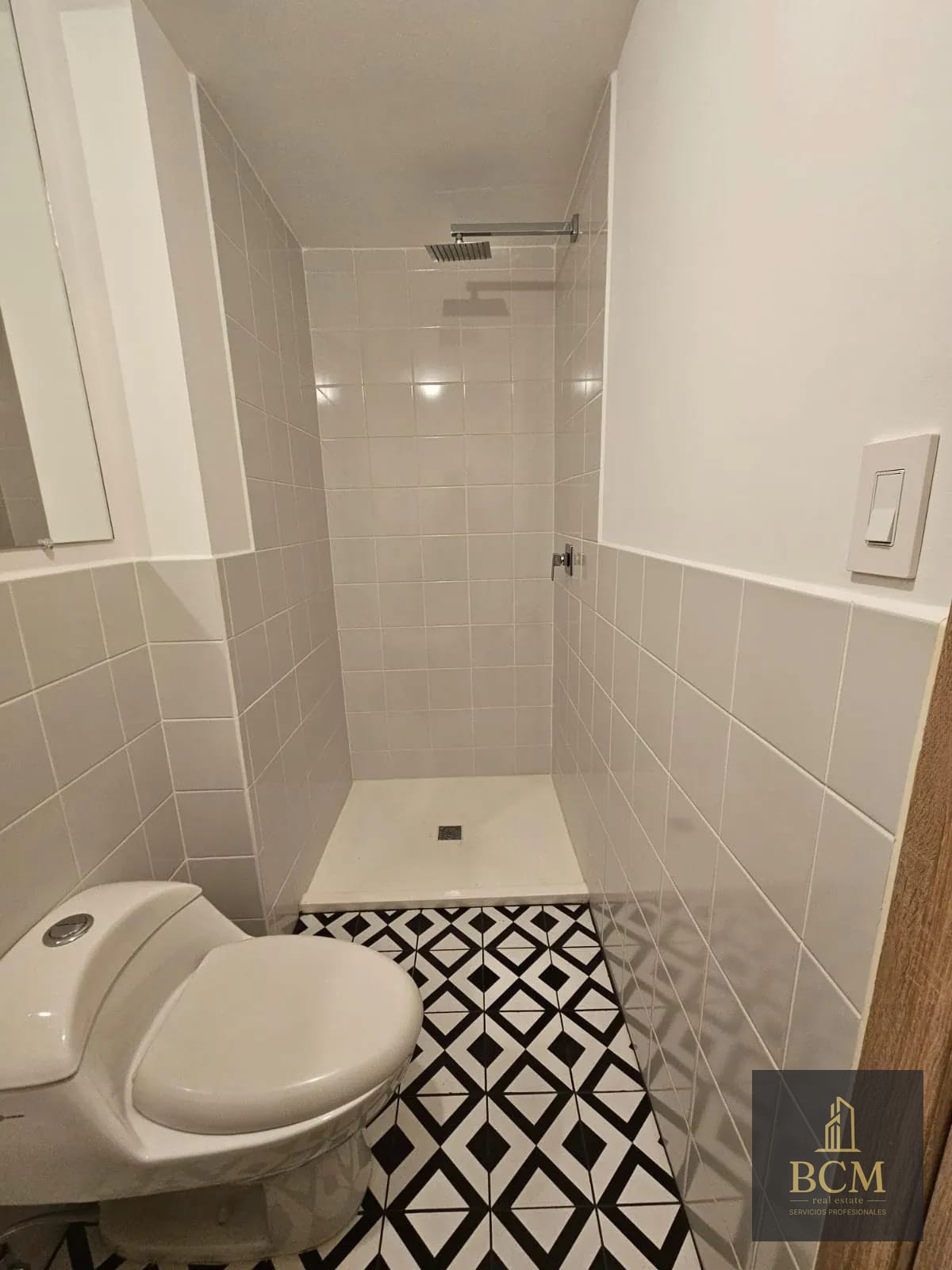 Apartamento en Zona 4- Vive cerca de todo en Vivo 4 — Apartamento en Alquiler en Vivo Zona 4, Zona 4, Guatemala, Ciudad — foto 5 de 7
