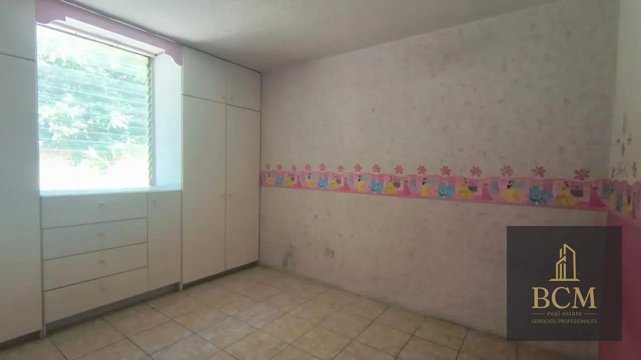 Casa en Venta San Lucas Sacatepequez — Casa en Venta en San Lucas Sacatepéquez, Sacatepéquez — foto 8 de 13