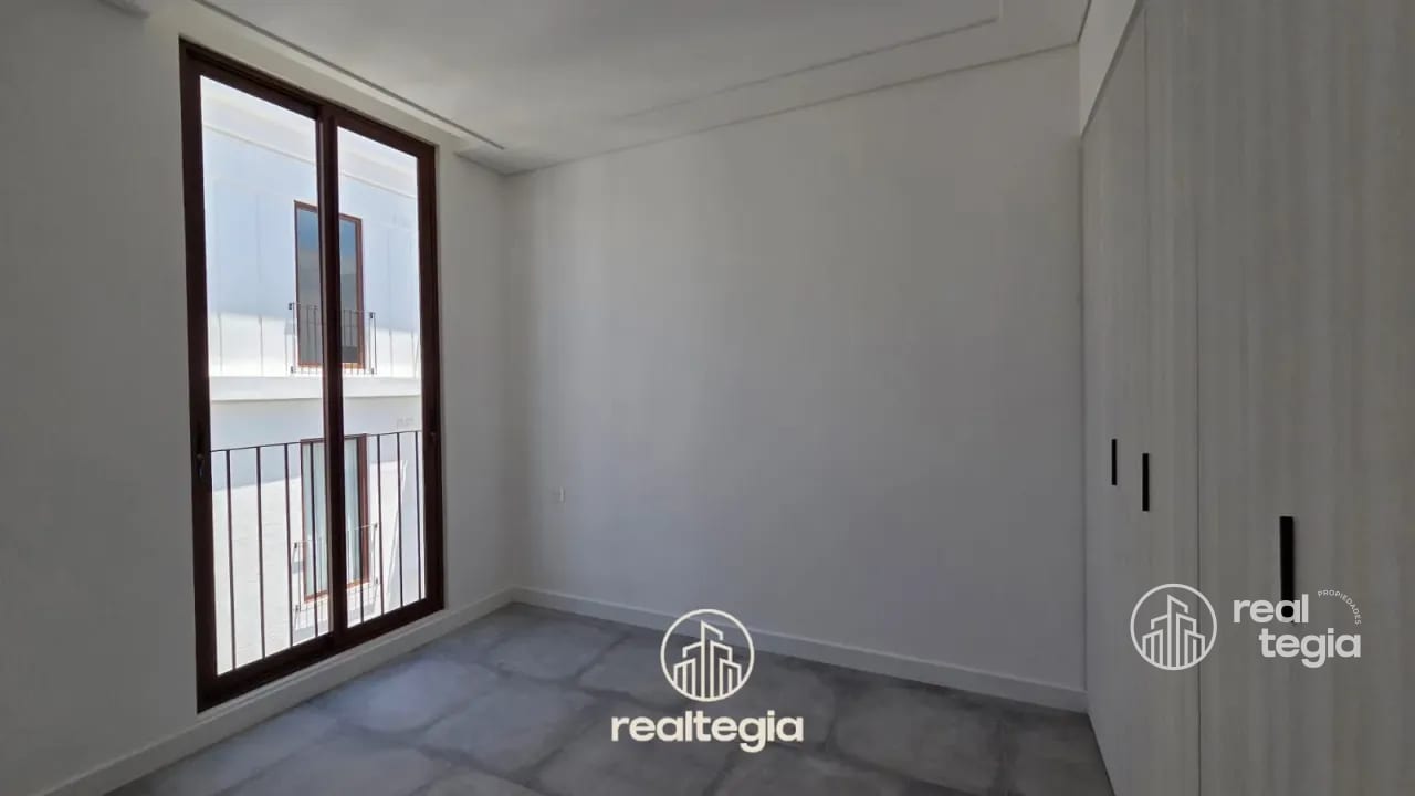 APARTAMENTO EN ANTARES DE CAYALÁ ZONA 16 — Apartamento en Venta en Antares de Cayalá, Zona 16, Guatemala, Ciudad — foto 6 de 8