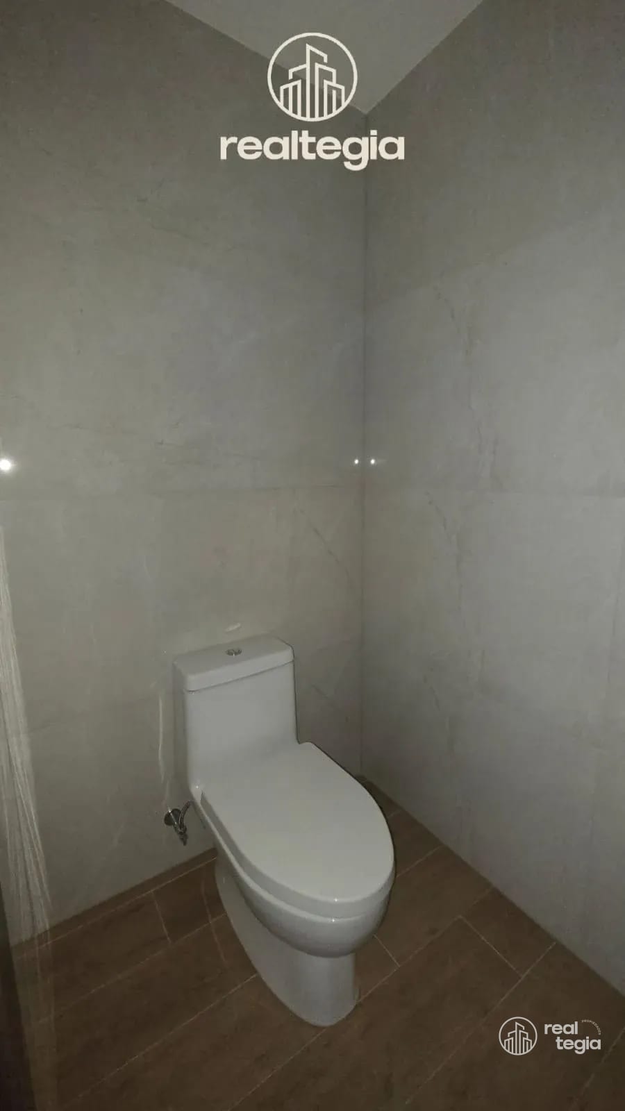 APARTAMENTO EN GAURA ZONA 15 — Apartamento en Alquiler en Zona 15, Guatemala, Ciudad — foto 17 de 17