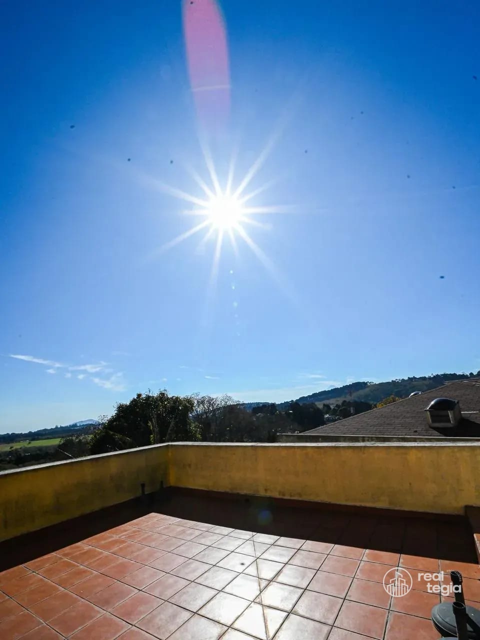 Casa Colinas de Andalucia — Casa en Venta en Carretera a El Salvador, Guatemala, Ciudad — foto 3 de 4