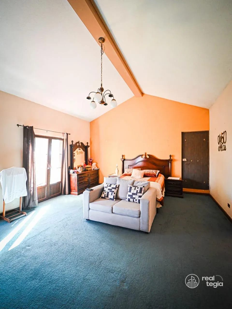 Casa Colinas de Andalucia — Casa en Venta en Carretera a El Salvador, Guatemala, Ciudad — foto 4 de 4