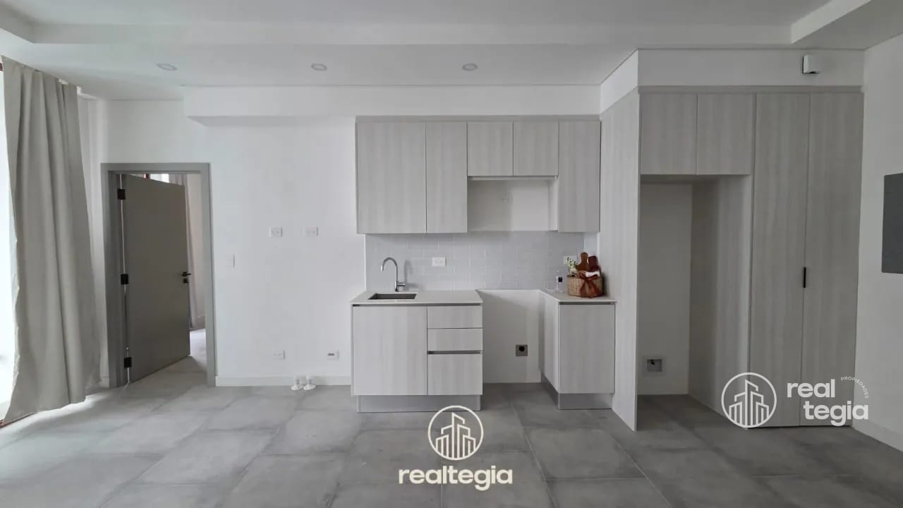 Apartamento en Antares de Cayalá Zona 16 — Apartamento en Alquiler en Zona 16, Guatemala, Ciudad — foto 2 de 10