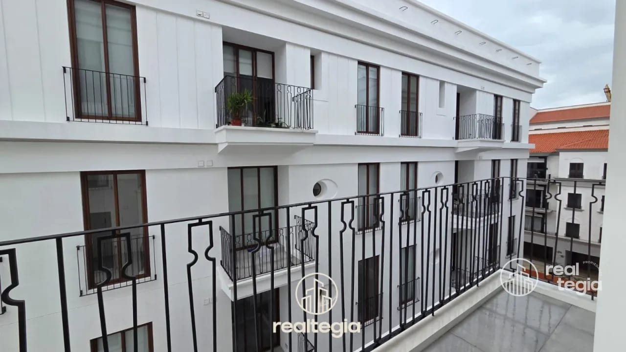Apartamento en Antares de Cayalá Zona 16 — Apartamento en Alquiler en Zona 16, Guatemala, Ciudad — foto 9 de 10