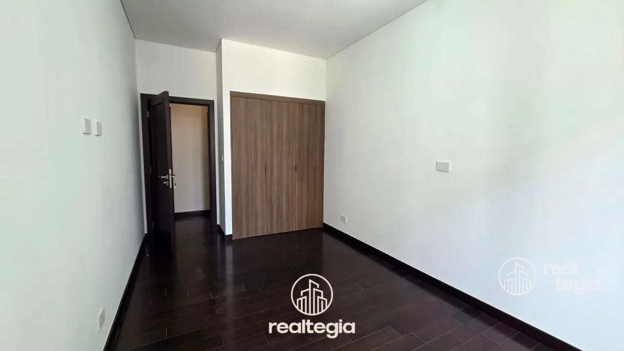 Apartamento Nogales de Cayalá Zona 16 — Apartamento en Venta en Ciudad Cayalá, Zona 16, Guatemala, Ciudad — foto 6 de 16