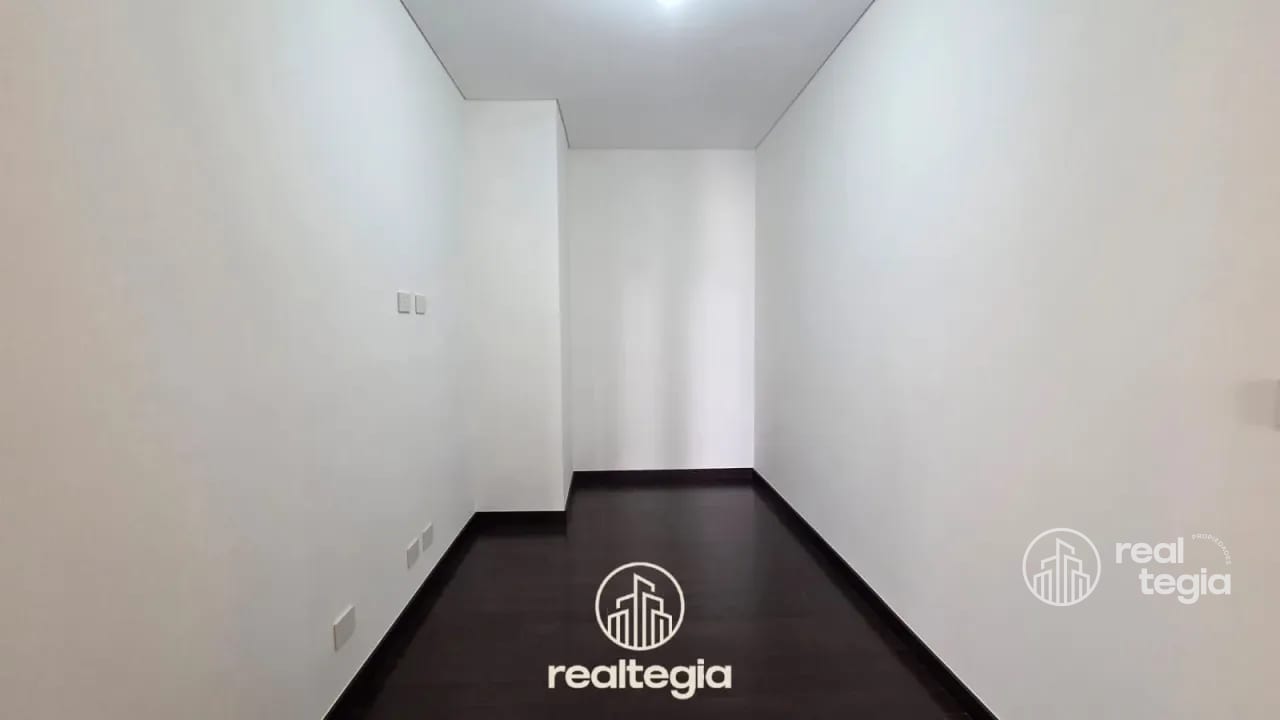 Apartamento Nogales de Cayalá Zona 16 — Apartamento en Venta en Ciudad Cayalá, Zona 16, Guatemala, Ciudad — foto 12 de 16
