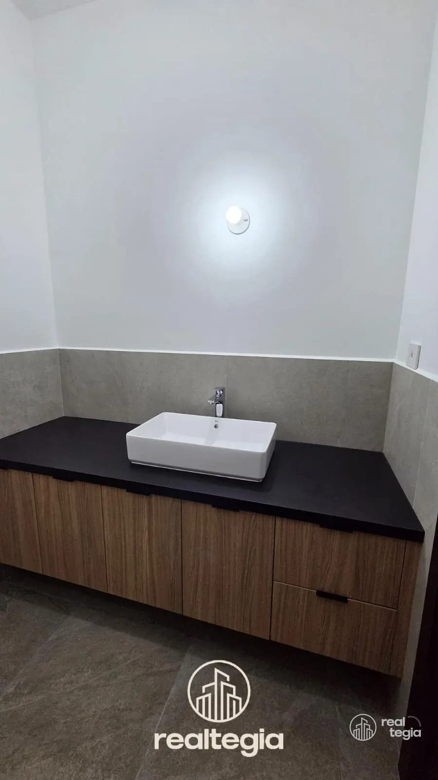 Apartamento Nogales de Cayalá Zona 16 — Apartamento en Venta en Ciudad Cayalá, Zona 16, Guatemala, Ciudad — foto 15 de 16