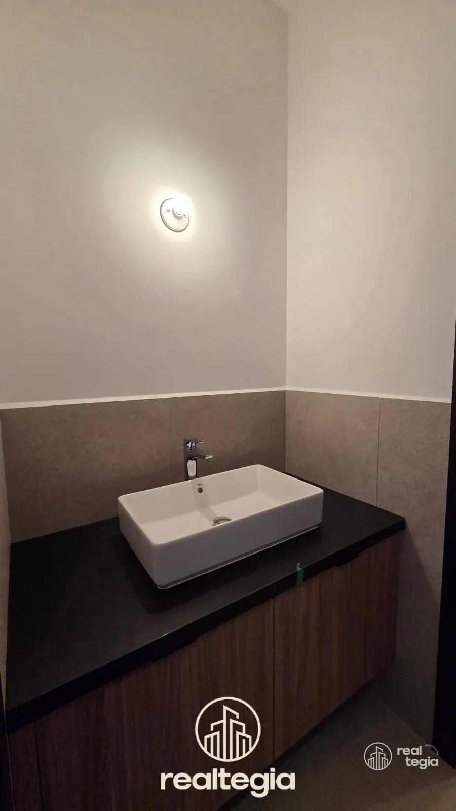 Penthouse Nogales de Cayalá Zona 16 — Apartamento en Alquiler en Zona 16, Guatemala, Ciudad — foto 8 de 14